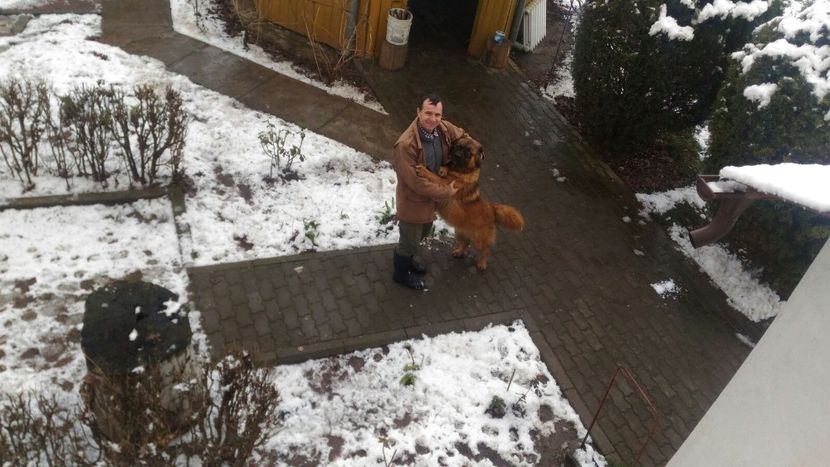 IMG-20180121-WA0004 - Livada 2018