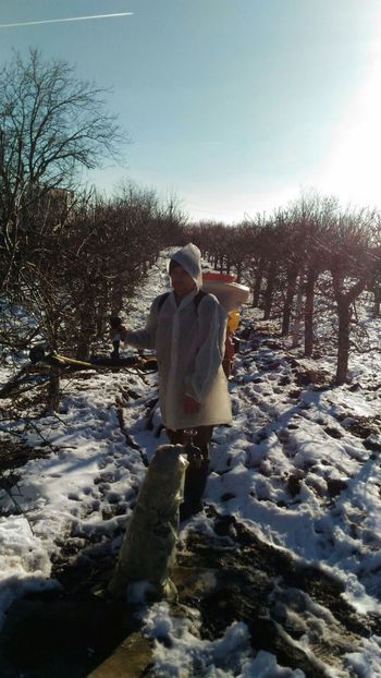 IMG-20180126-WA0004 - Livada 2018