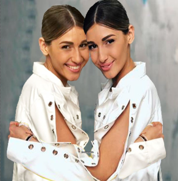 bandicam 2018-02-22 11-42-56-676 - Alina twins - 01