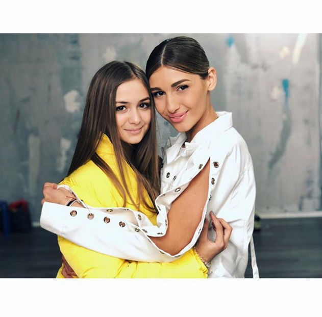 bandicam 2018-02-22 10-25-29-541 - a Alina - 03