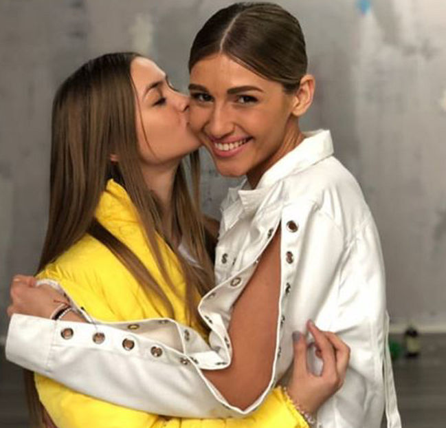 bandicam 2018-02-22 11-46-44-621 - a Alina - 03