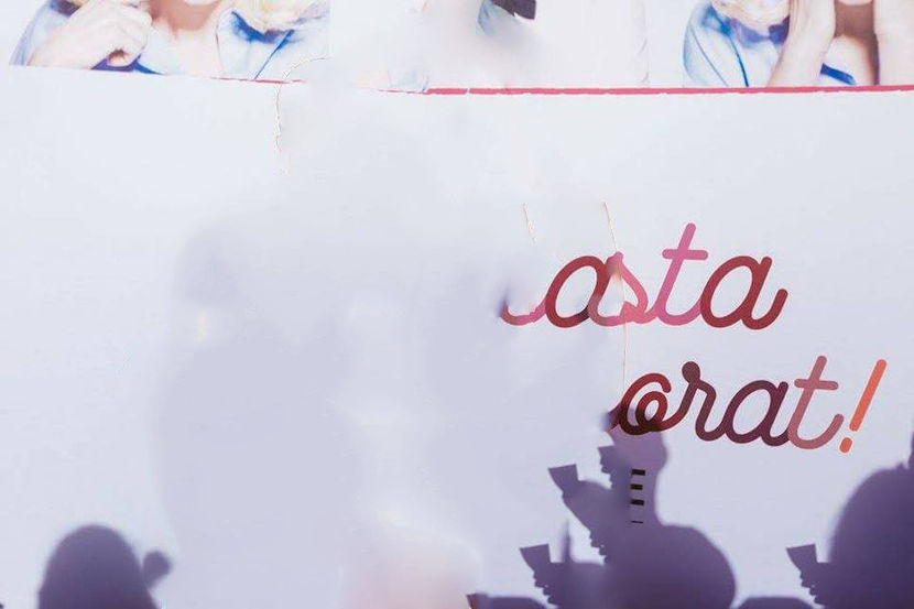  - 01 background - 01