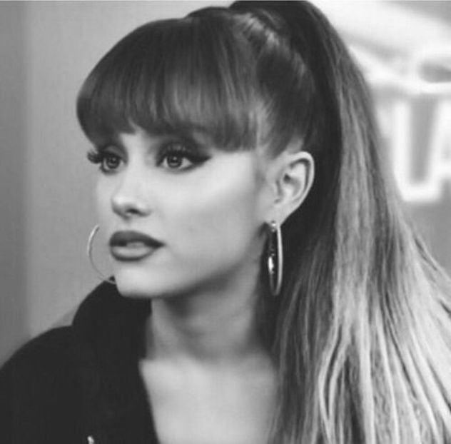 97239449e603b9de8d7df1ae0713dda4--ariana-grande-no-makeup-search - 01aa Ariana - 01
