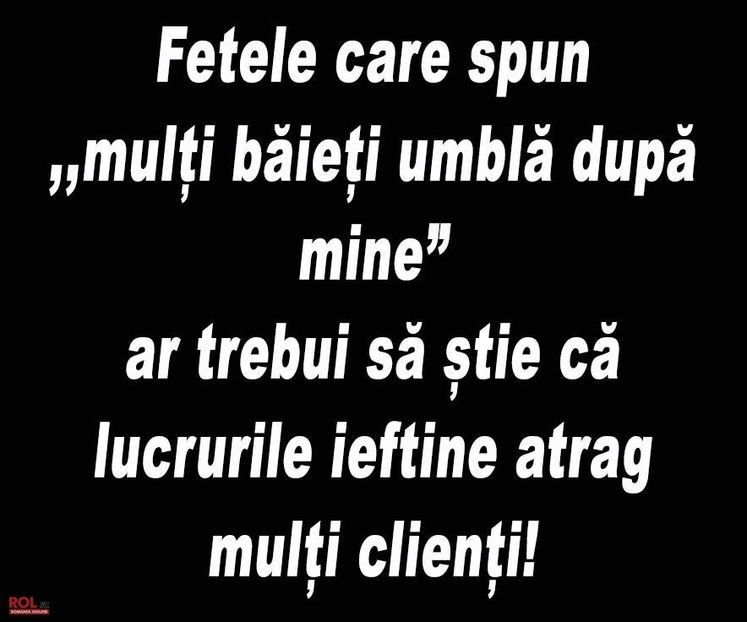 110319920_UDRRGLM3 - Diverse