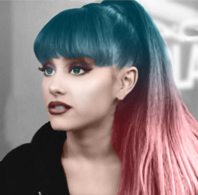  - 01a Ariana - 01