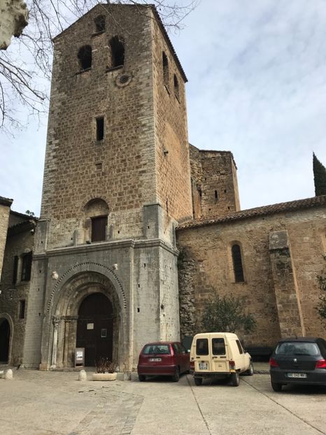 6CD958A1-0612-4B71-9C35-9346C5CD6BBB - Spania Franța 2018