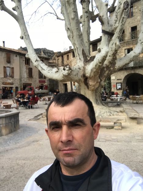 F713C1BC-28E4-4E22-90A5-8F123D7C1B73 - Spania Franța 2018