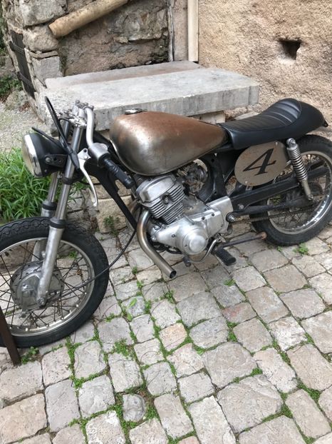 E469A09B-151A-4557-BD15-C8F6B2EC38A7 - Spania Franța 2018