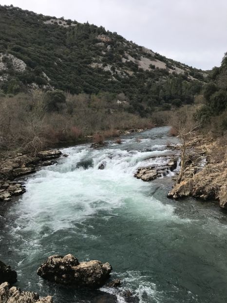 073DC38A-638B-4DBA-8B05-C4E69ECDD25D - Spania Franța 2018