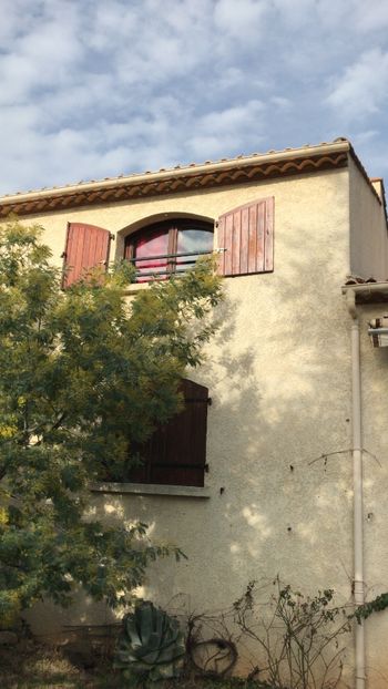 0B17CD3F-9B27-4773-AE50-0DB7E2F47D90 - Spania Franța 2018