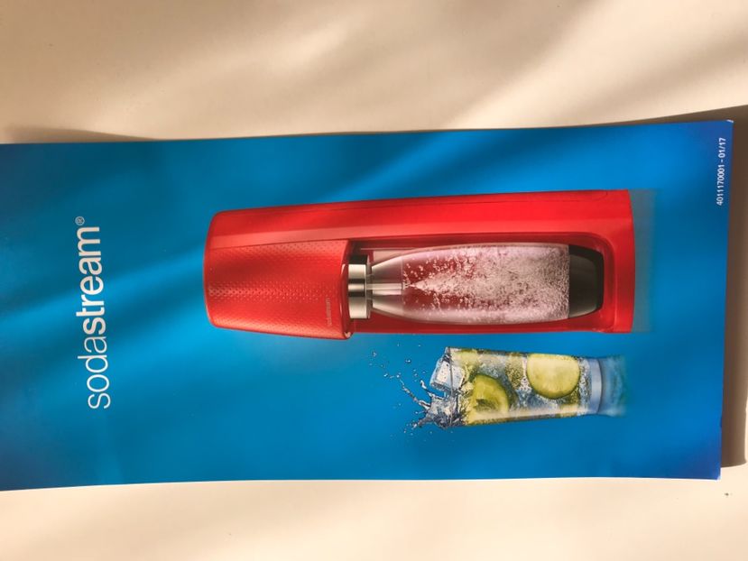 D62693EC-CEFA-4E9C-A982-3BCD64C7AFE2 - Spania Franța 2018