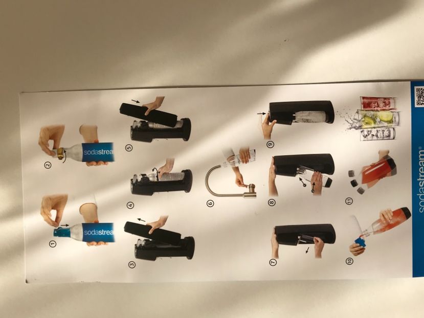 388E08FD-93E8-4BD3-BEFE-499A630271E6 - Spania Franța 2018