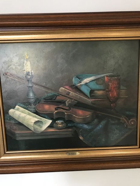 CE15E6D9-1279-4FEE-B380-9F9EEC8F2DF0 - Spania Franța 2018