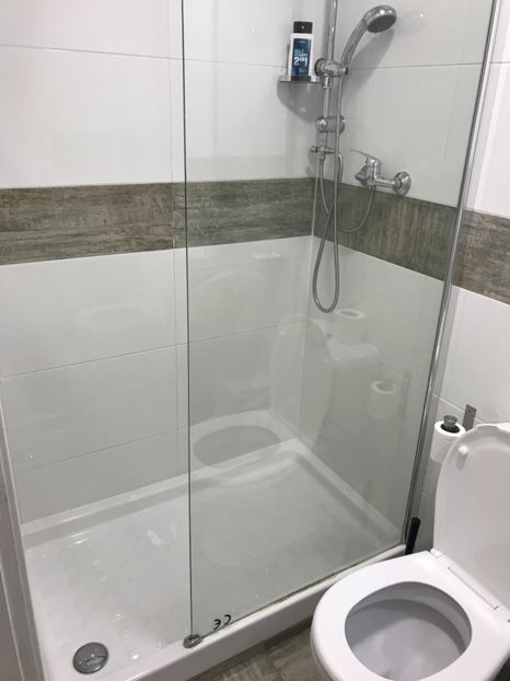 274BF65B-BCBA-4A60-BC04-DFD59B9AF3B3 - Spania Franța 2018