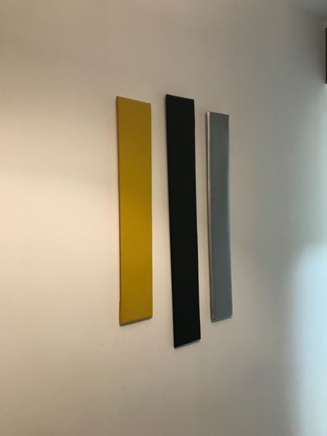 D140C67D-F41D-4B97-8C8C-F5CF86E3504D - Spania Franța 2018