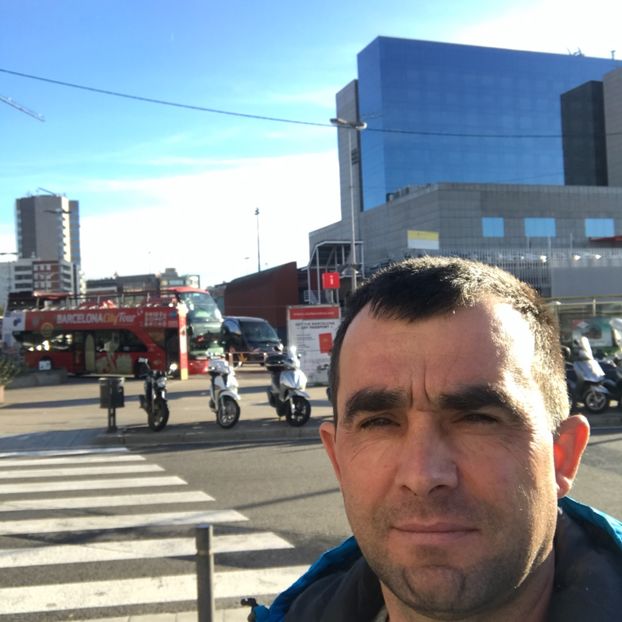 2250BA95-929F-4219-8BCF-69F8CAEEC2A7 - Spania Franța 2018