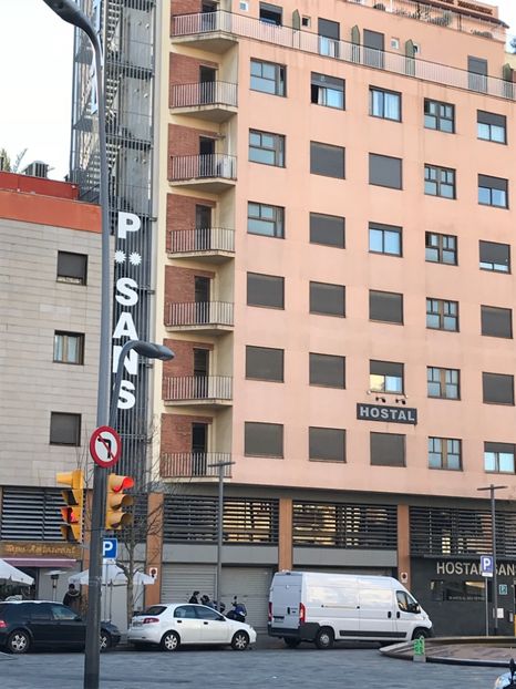 DBA62111-152F-4836-9798-86D087B01963 - Spania Franța 2018