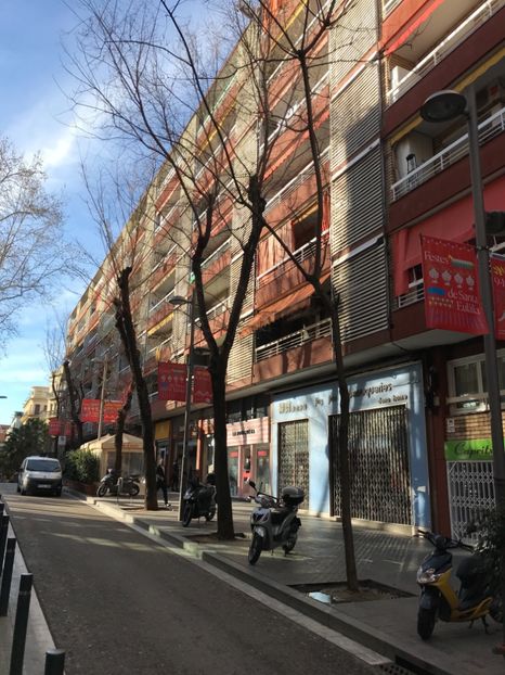 F4572C0B-CC7A-46BB-929E-777EE35DC543 - Spania Franța 2018