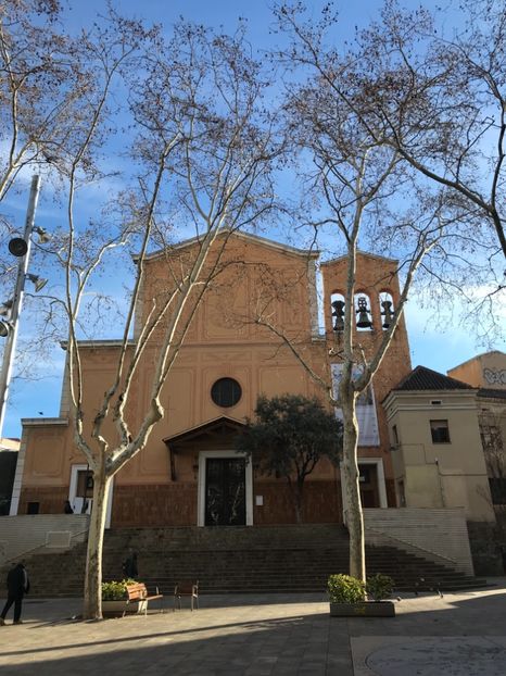 5016BFA0-2A6E-43A0-B695-42E319C478E5 - Spania Franța 2018