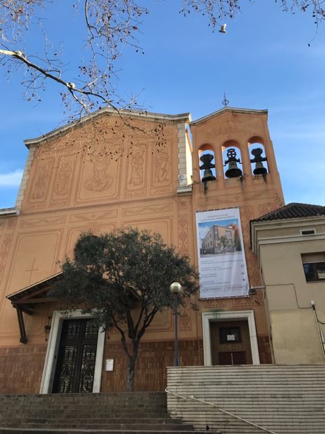 547D84BC-9DE4-448B-9FCA-82F68728BAAC - Spania Franța 2018