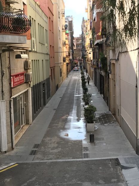 9EC09CF0-FEA3-47AF-AFC5-BAF53E29706D - Spania Franța 2018