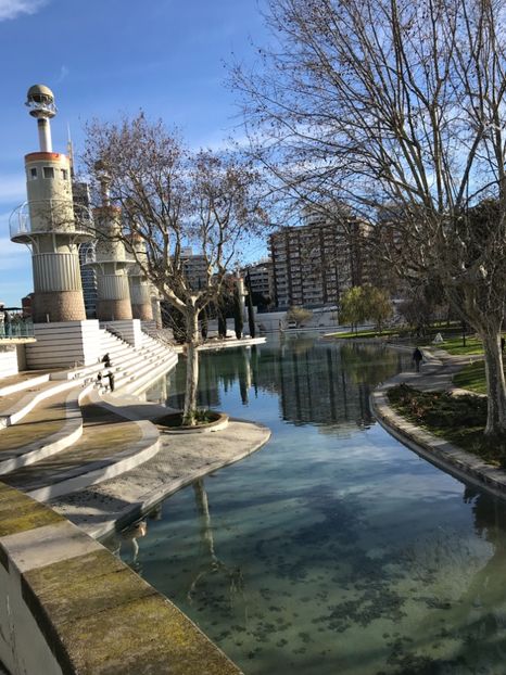 05F285F4-CBE7-432B-B495-9B35C441099F - Spania Franța 2018