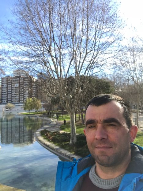 97F9F23B-E569-4B10-B1E3-C0A658D4C293 - Spania Franța 2018