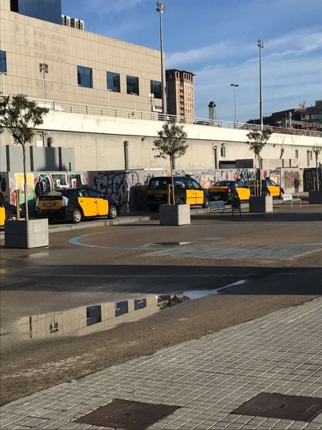 1247C054-A4C4-426A-A08A-4BDCCBE2F439 - Spania Franța 2018