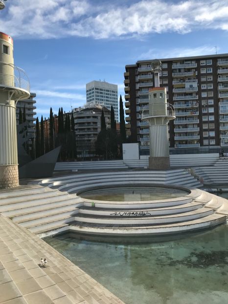 A1FEED7D-2DE2-444E-91B8-DF55879C87D7 - Spania Franța 2018