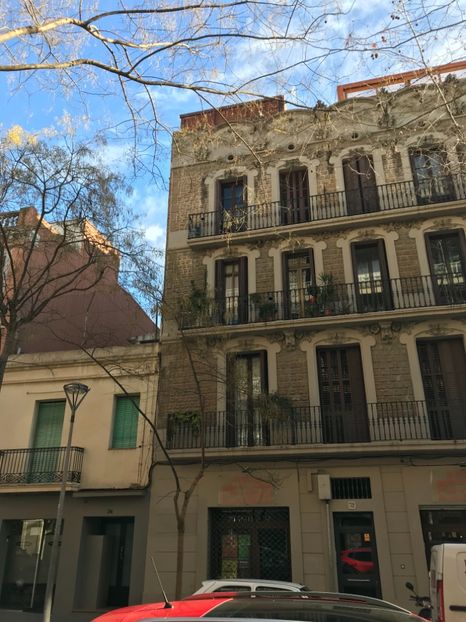 5C623C0C-3180-4C27-9134-EDEEF191D8ED - Spania Franța 2018