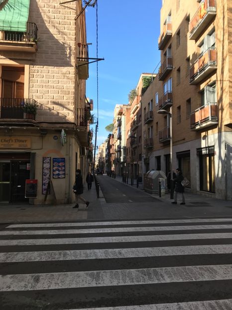 620D58DC-6FA6-4671-B9E1-0FA7BA19E70D - Spania Franța 2018