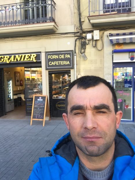 26C89774-4EC9-4C1A-AE42-7AFF38139669 - Spania Franța 2018