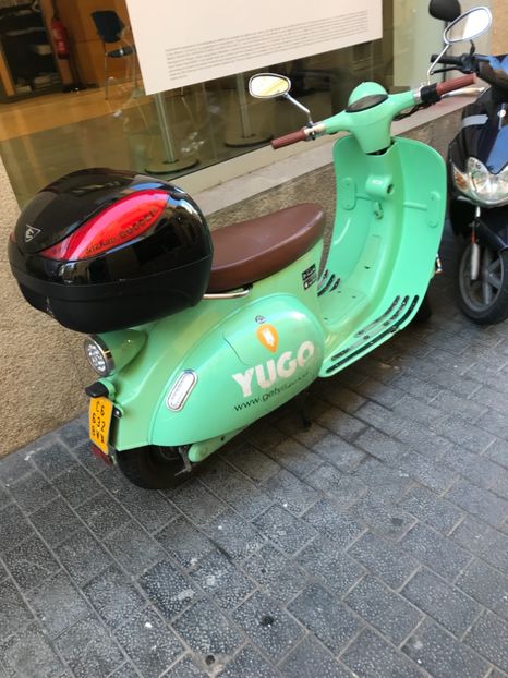 1DFE095F-CE43-4128-A190-E5209B02E5E8 - Spania Franța 2018