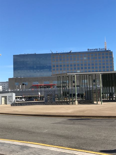 1D9A4A8F-64E4-4B72-9FA7-0391C824B7F6 - Spania Franța 2018