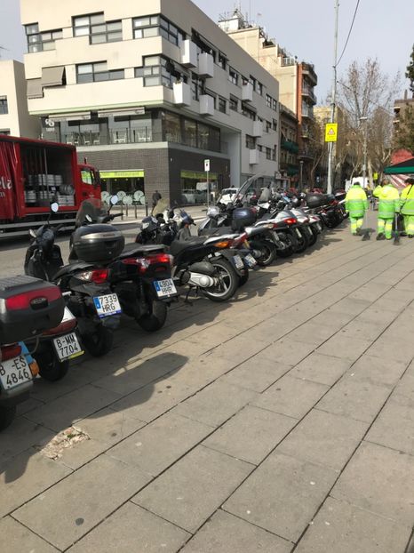 DECBB3C6-DFCC-408C-A05C-735E3B74578C - Spania Franța 2018