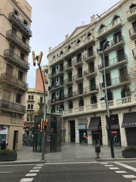 86F56AE3-D469-400D-819F-59BF7832AF0B - Spania Franța 2018