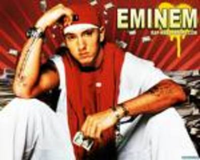 emin3m - eminem