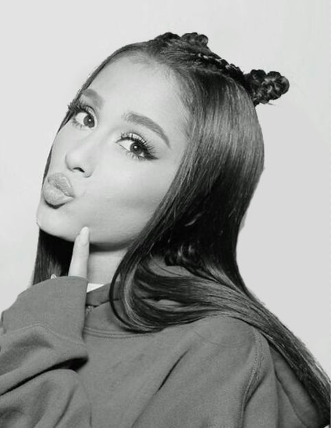 bandicam 2018-02-23 10-39-57-231 - 01aa Ariana - 01