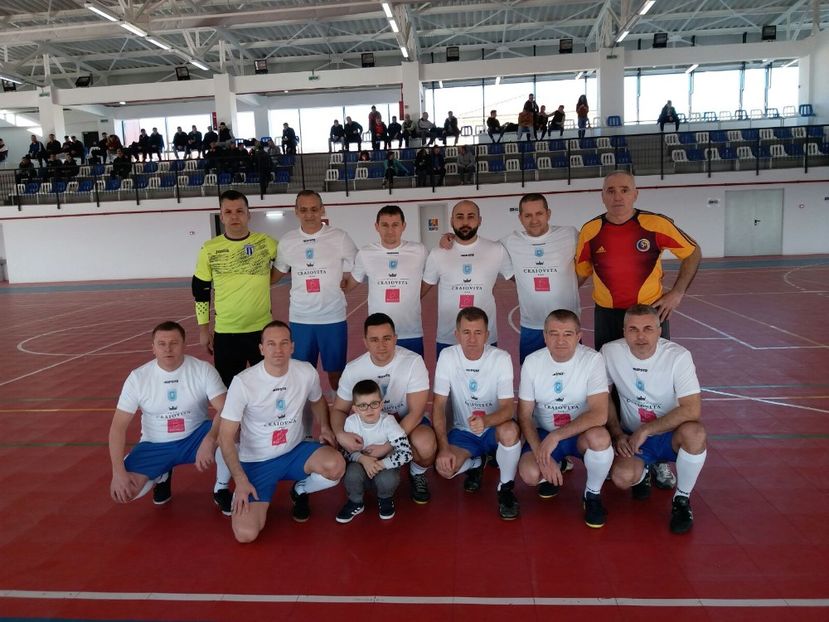 IMG-20180204-WA0011 - DIVERSE