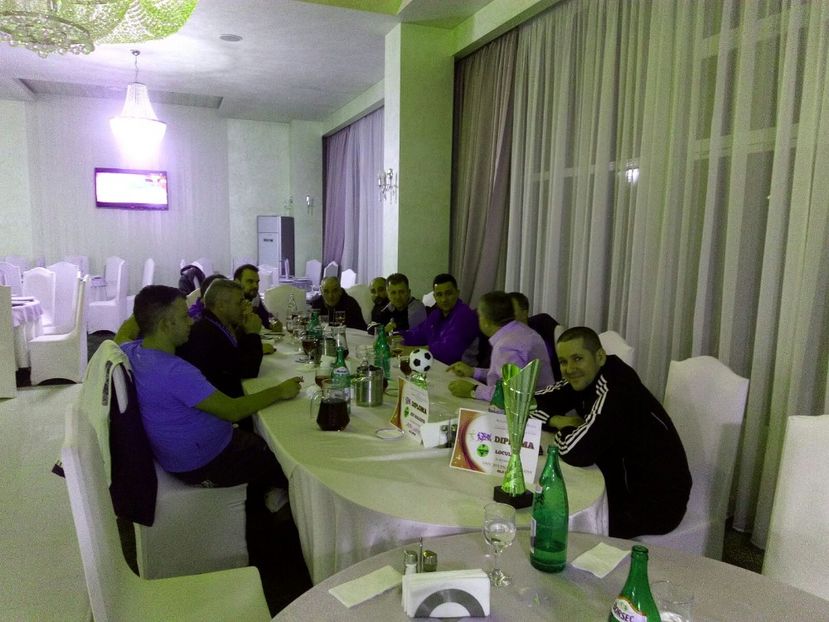 IMG-20180205-WA0003 - DIVERSE