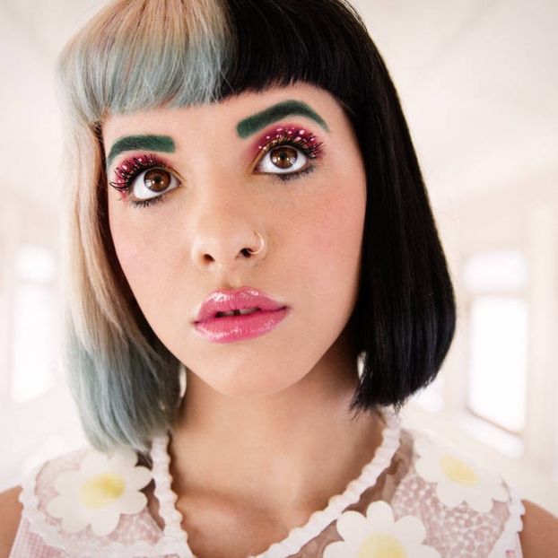 1 - Melanie Martinez