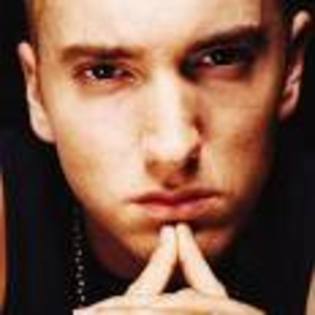 sweet - eminem