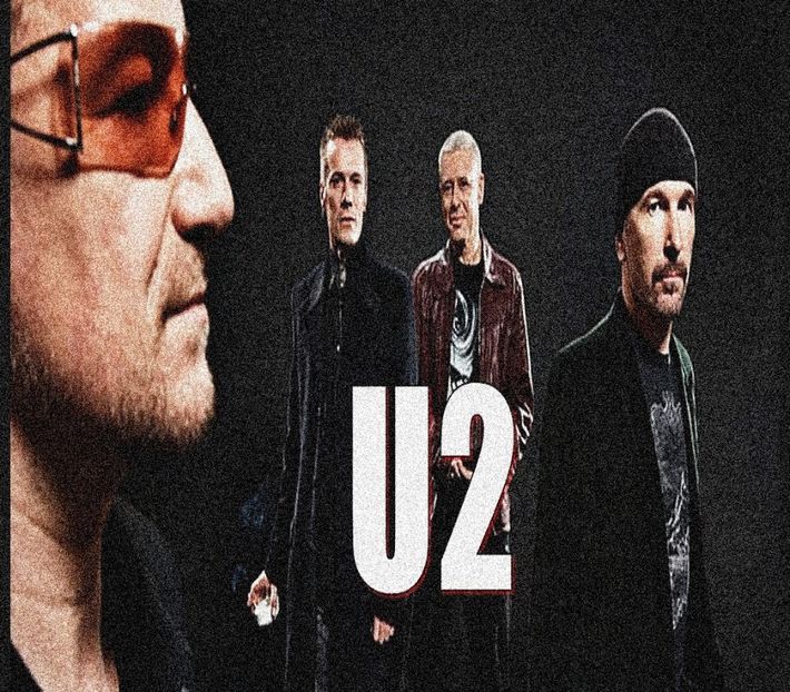 → u2 ϟ [̲̲̅̅1̲̲̅̅9̲̲̅̅7̲̲̅̅6̲̲̅̅] ← - im the watcher of the eternal flame