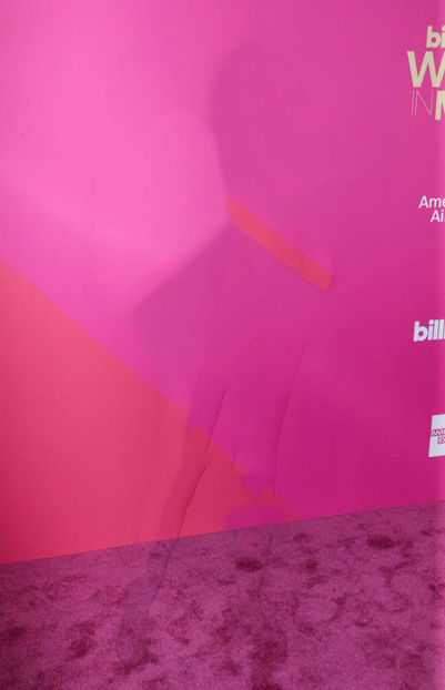  - 01 background - 01