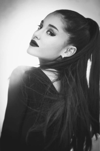 0101~124 - 01aa Ariana - 01