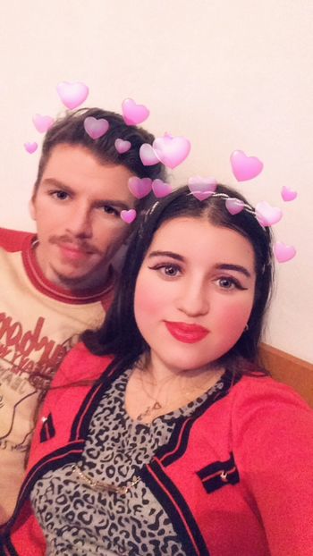 FD41ED72-4E29-4CE5-A24E-24BA72EABA63 - 24 Februarie 2018