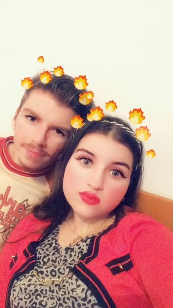 2A195808-E991-45D6-96F2-CD87F3848C75 - 24 Februarie 2018