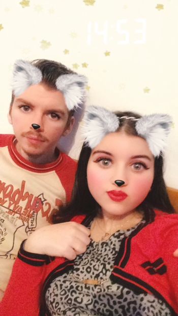 56B5BDC5-555A-4DF5-A2C4-CEE32575B2AF - 24 Februarie 2018