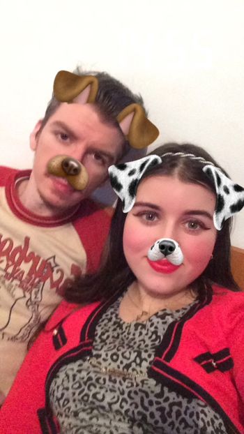 D18663D5-ADA7-4E1A-9A34-630A15098539 - 24 Februarie 2018