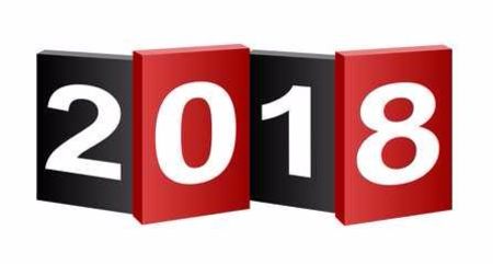 s2018 - Falstaff